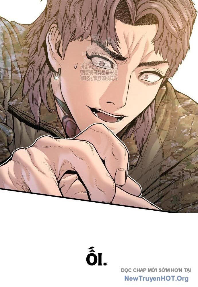 Bố Tôi Là Đặc Vụ Chapter 208 - 194