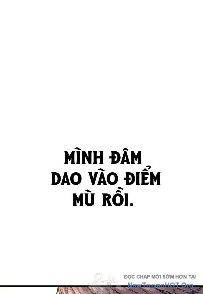 Bố Tôi Là Đặc Vụ Chapter 208 - 195