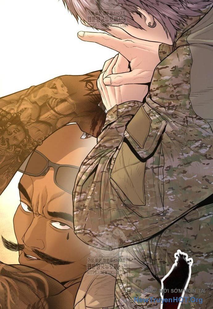 Bố Tôi Là Đặc Vụ Chapter 208 - 196