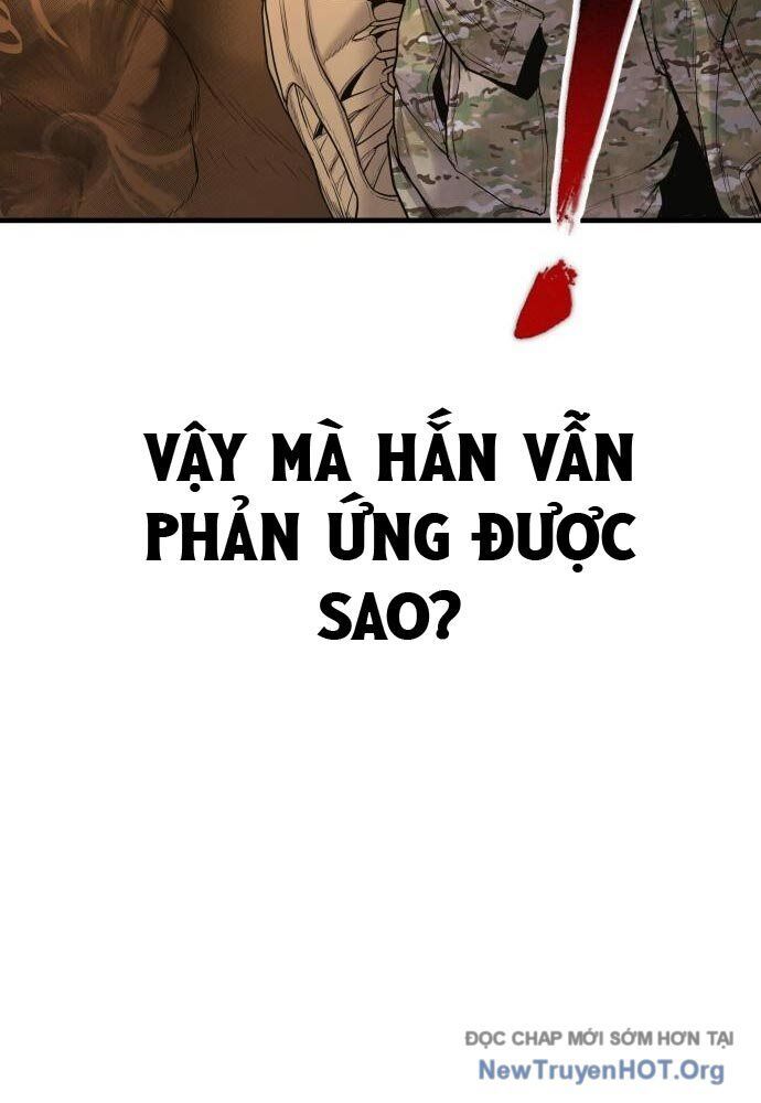 Bố Tôi Là Đặc Vụ Chapter 208 - 197