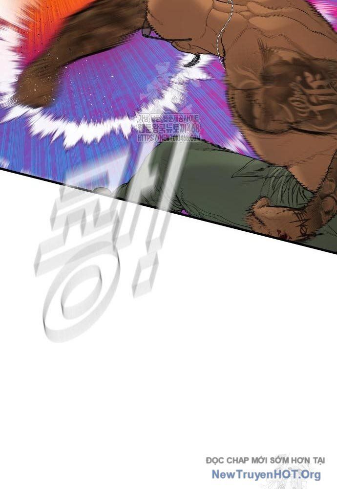 Bố Tôi Là Đặc Vụ Chapter 208 - 199