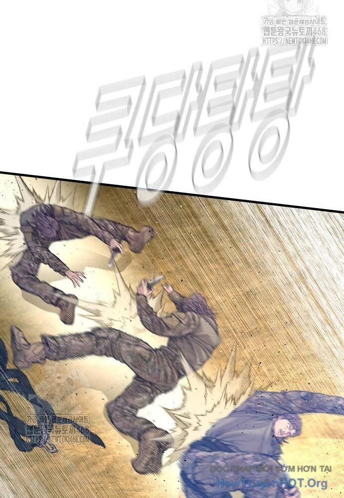 Bố Tôi Là Đặc Vụ Chapter 208 - 200