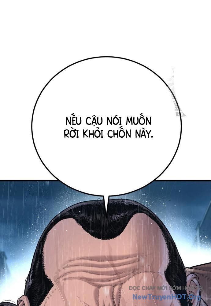 Bố Tôi Là Đặc Vụ Chapter 208 - 3