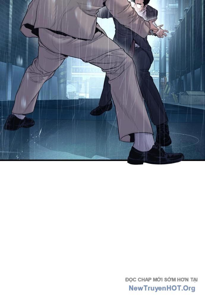 Bố Tôi Là Đặc Vụ Chapter 208 - 21