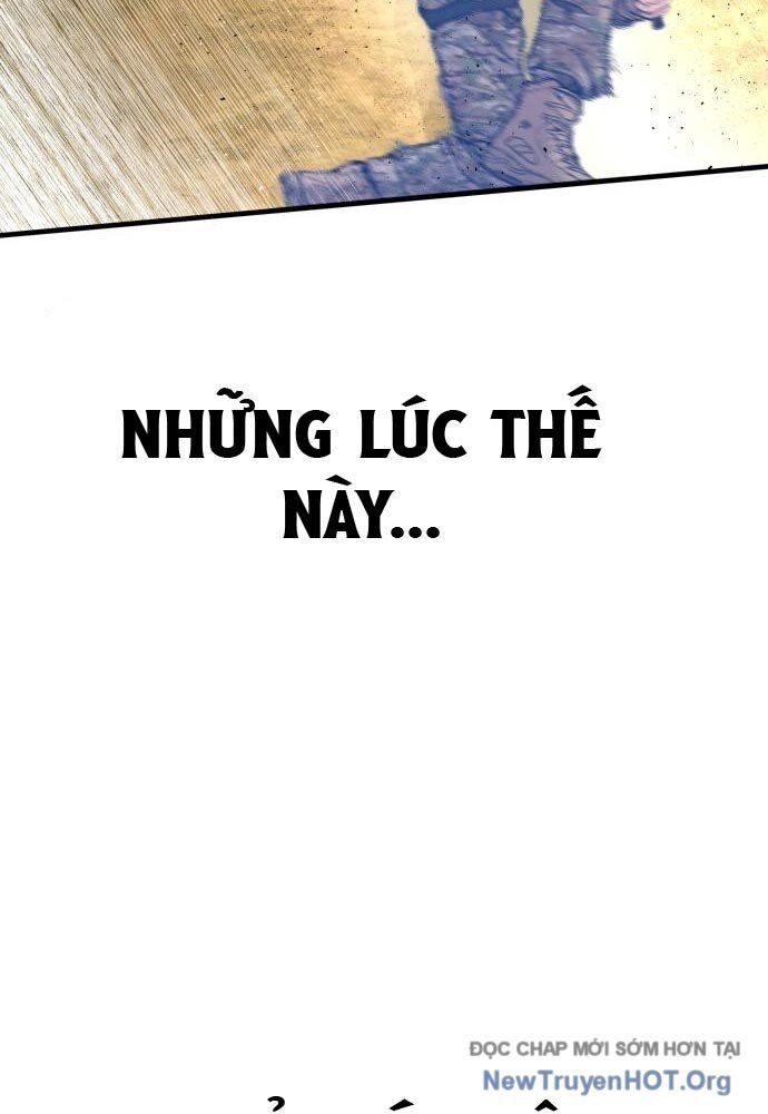 Bố Tôi Là Đặc Vụ Chapter 208 - 201
