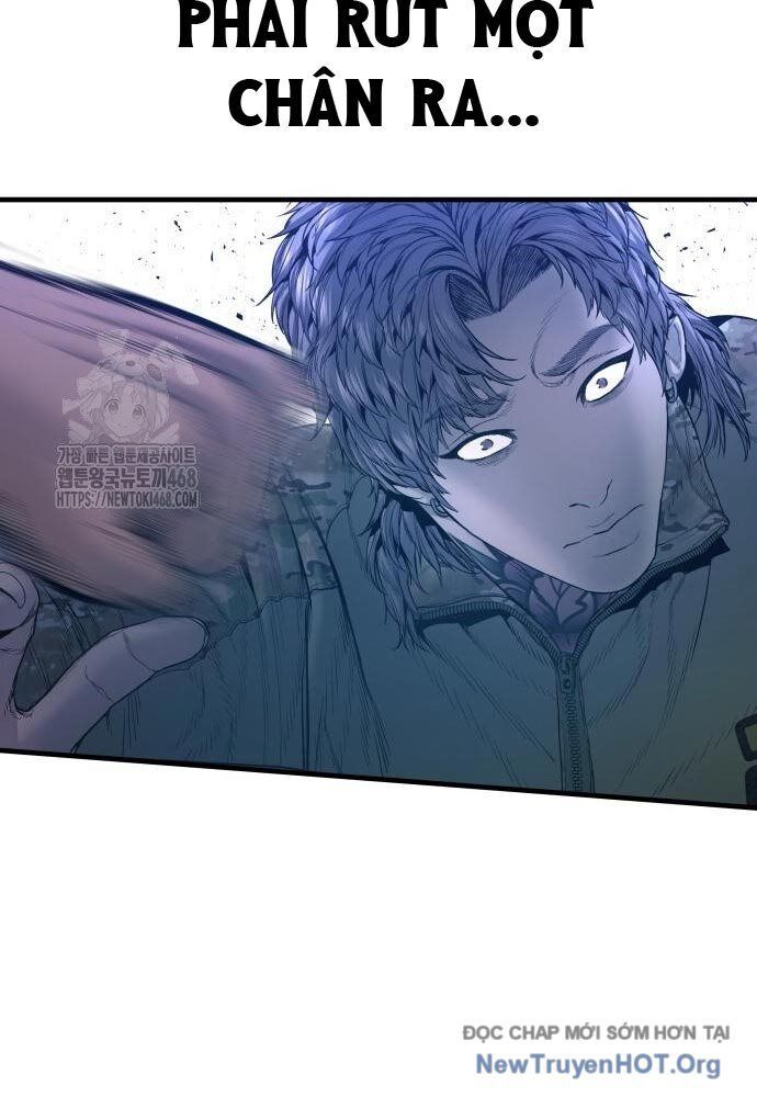 Bố Tôi Là Đặc Vụ Chapter 208 - 202