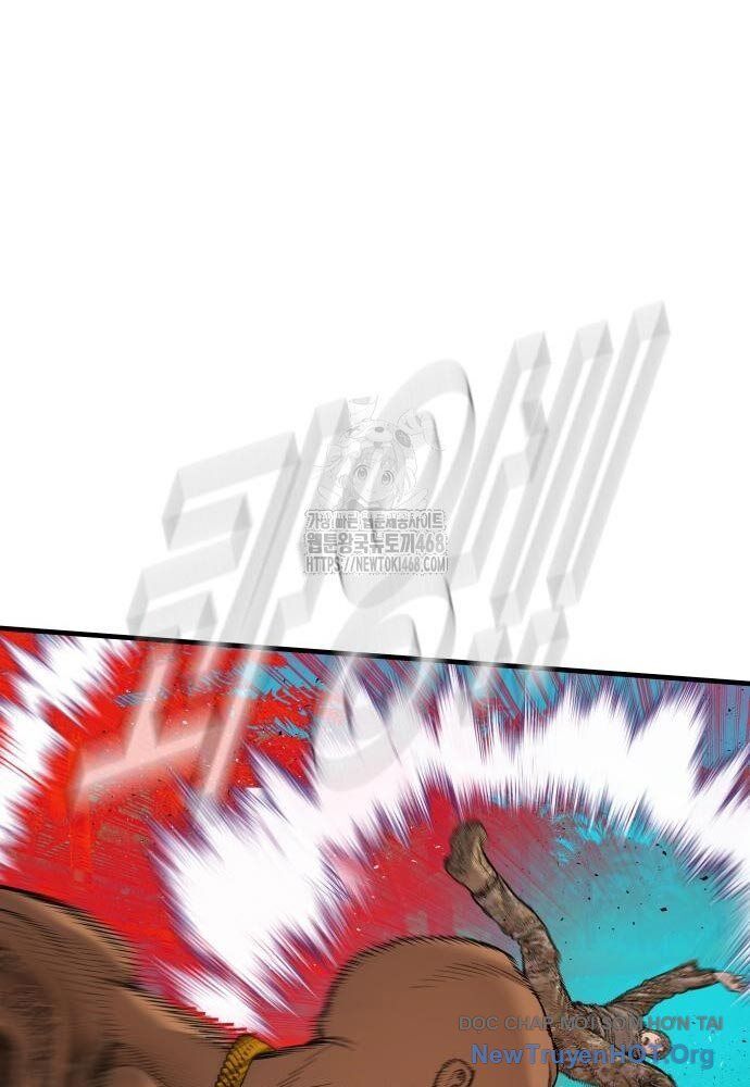 Bố Tôi Là Đặc Vụ Chapter 208 - 203