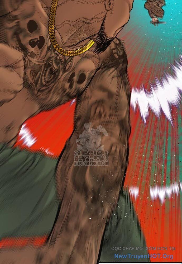 Bố Tôi Là Đặc Vụ Chapter 208 - 204