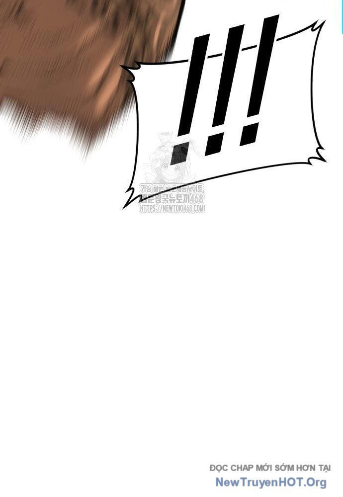 Bố Tôi Là Đặc Vụ Chapter 208 - 205
