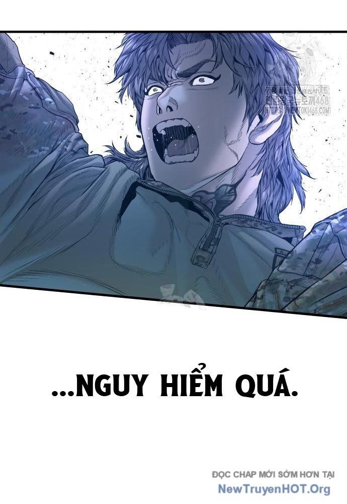 Bố Tôi Là Đặc Vụ Chapter 208 - 206