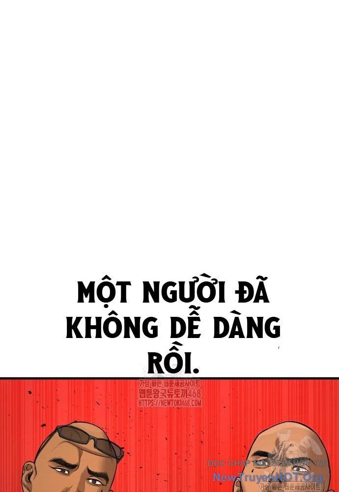 Bố Tôi Là Đặc Vụ Chapter 208 - 207