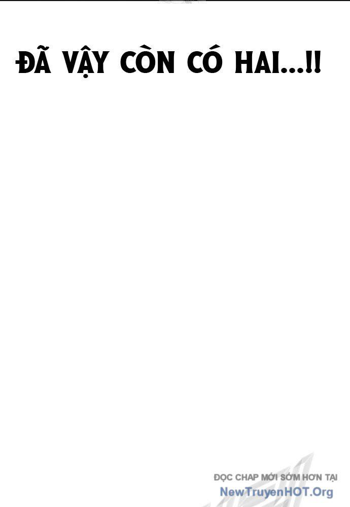 Bố Tôi Là Đặc Vụ Chapter 208 - 209