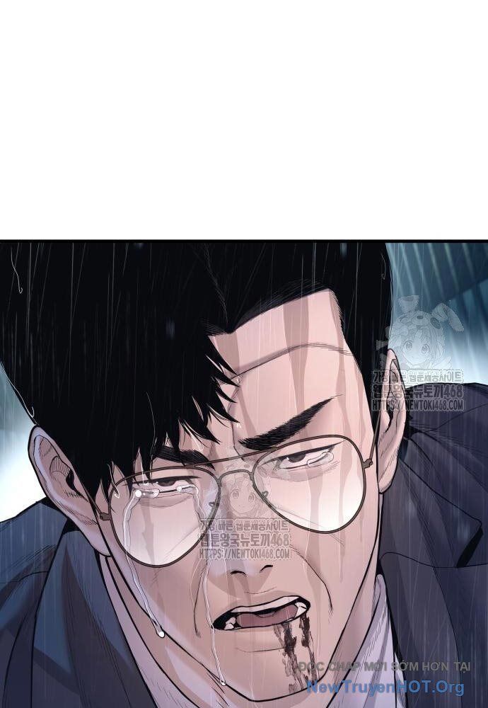 Bố Tôi Là Đặc Vụ Chapter 208 - 22