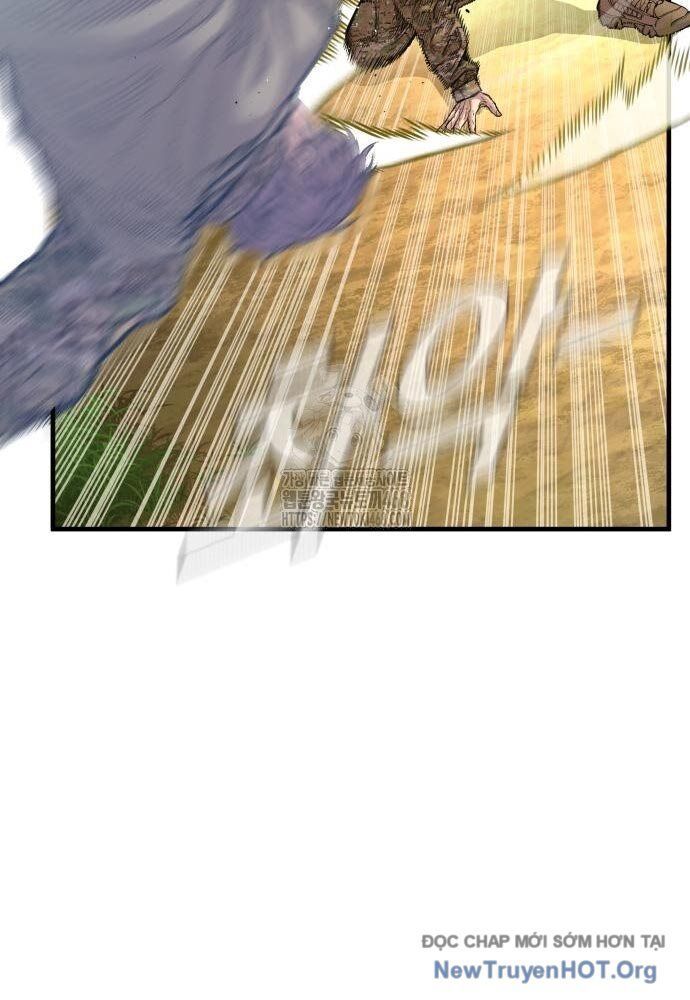 Bố Tôi Là Đặc Vụ Chapter 208 - 211