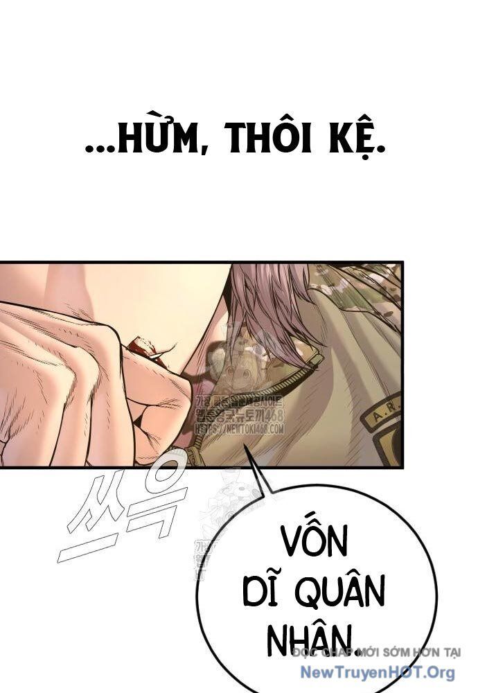 Bố Tôi Là Đặc Vụ Chapter 208 - 212