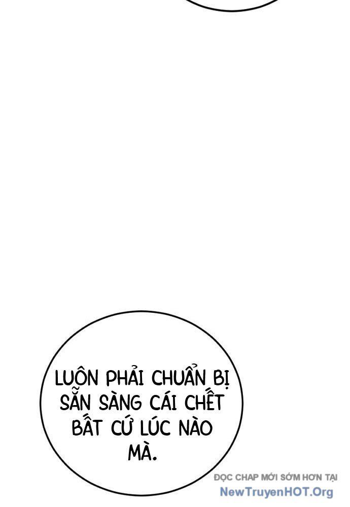 Bố Tôi Là Đặc Vụ Chapter 208 - 213