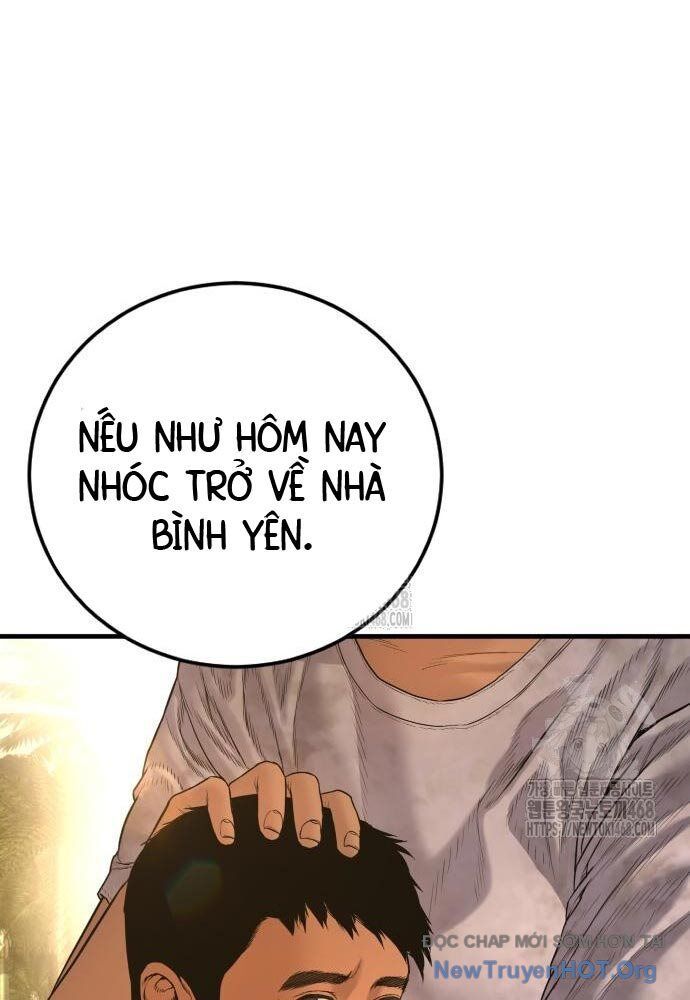 Bố Tôi Là Đặc Vụ Chapter 208 - 216