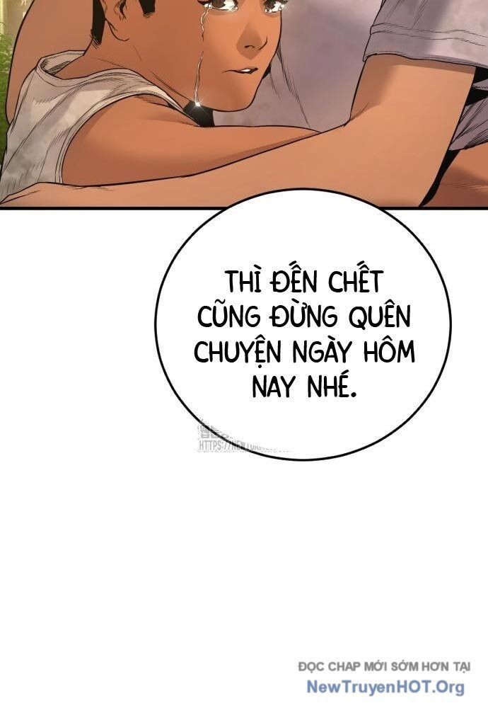 Bố Tôi Là Đặc Vụ Chapter 208 - 217