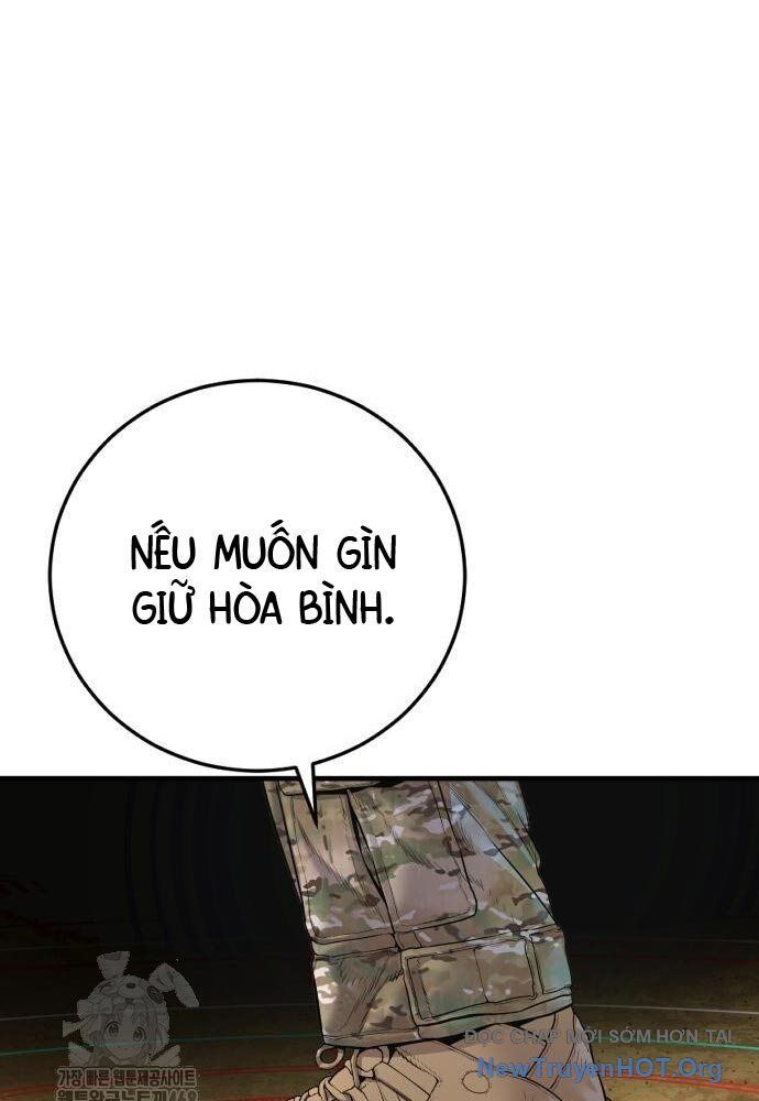 Bố Tôi Là Đặc Vụ Chapter 208 - 218