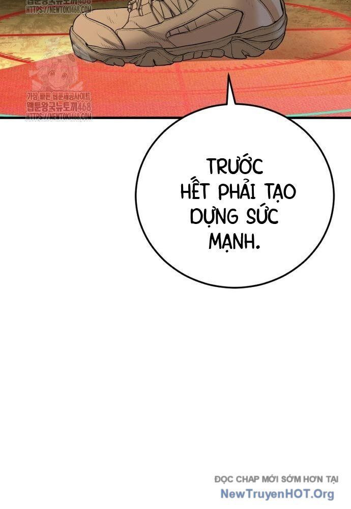 Bố Tôi Là Đặc Vụ Chapter 208 - 219