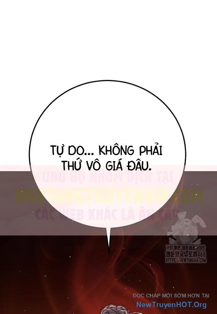 Bố Tôi Là Đặc Vụ Chapter 208 - 220