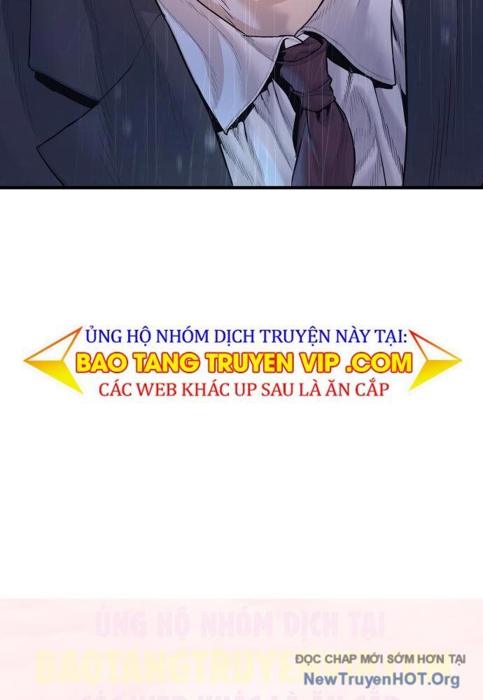 Bố Tôi Là Đặc Vụ Chapter 208 - 23