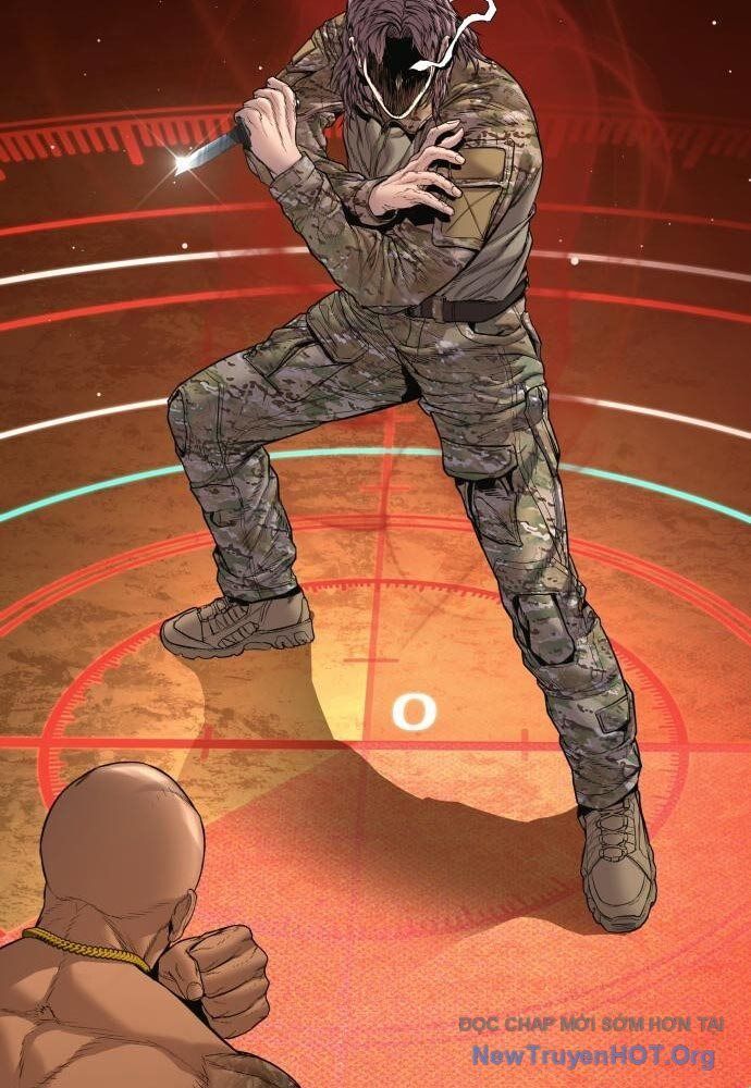 Bố Tôi Là Đặc Vụ Chapter 208 - 221