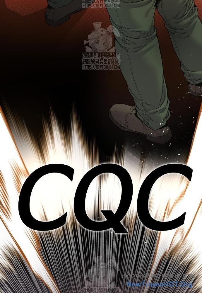 Bố Tôi Là Đặc Vụ Chapter 208 - 223