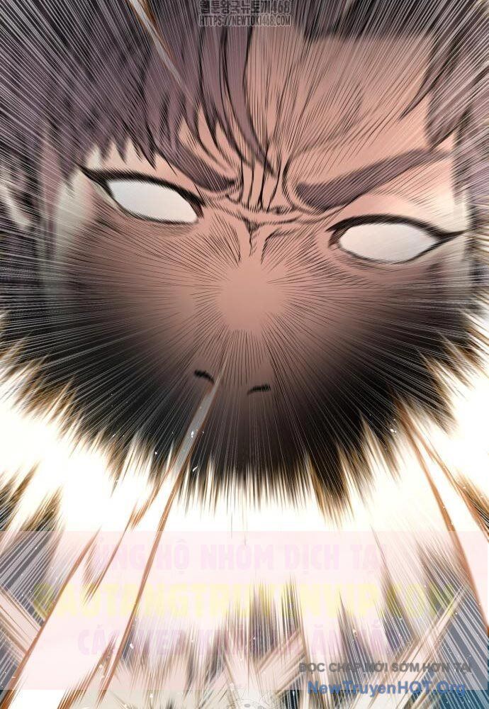 Bố Tôi Là Đặc Vụ Chapter 208 - 224