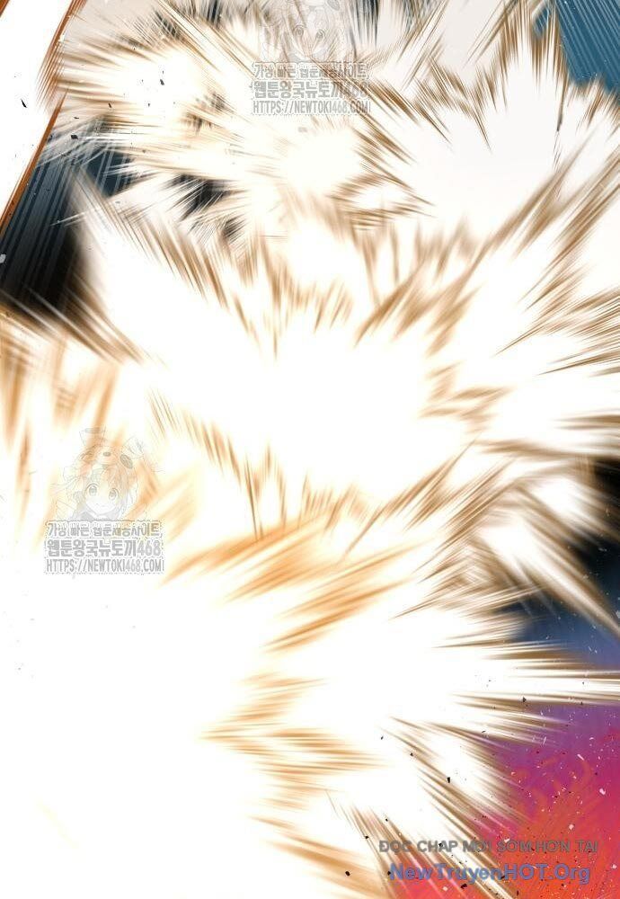 Bố Tôi Là Đặc Vụ Chapter 208 - 225