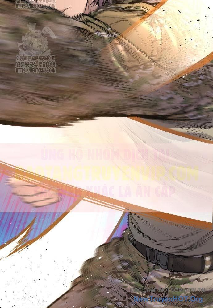 Bố Tôi Là Đặc Vụ Chapter 208 - 227