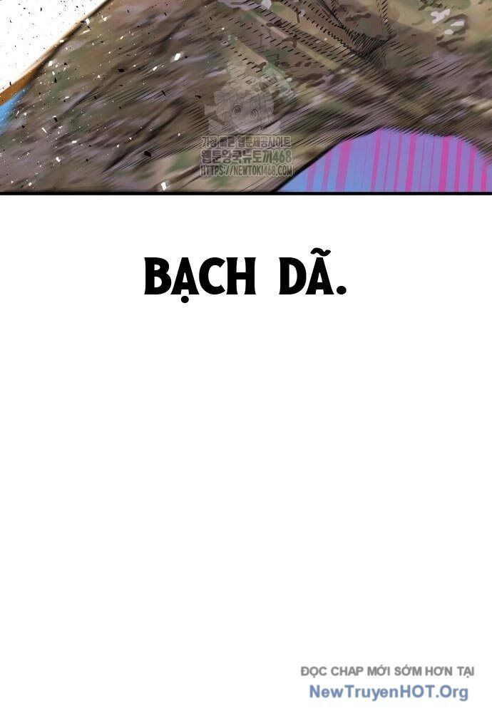 Bố Tôi Là Đặc Vụ Chapter 208 - 228