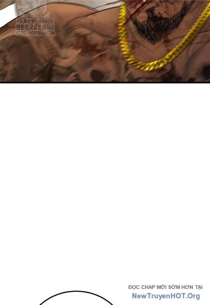 Bố Tôi Là Đặc Vụ Chapter 208 - 230