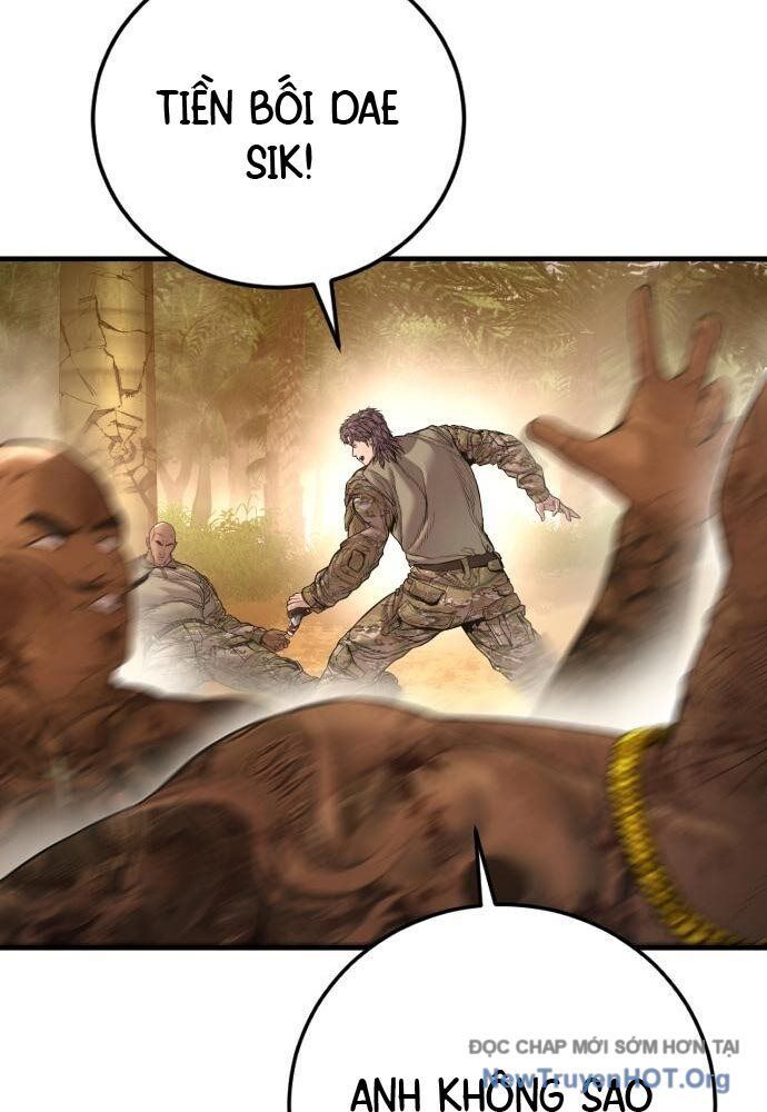 Bố Tôi Là Đặc Vụ Chapter 208 - 231