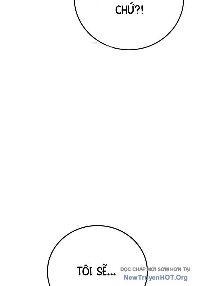 Bố Tôi Là Đặc Vụ Chapter 208 - 232