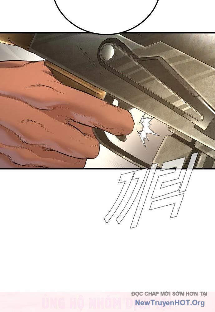 Bố Tôi Là Đặc Vụ Chapter 208 - 233