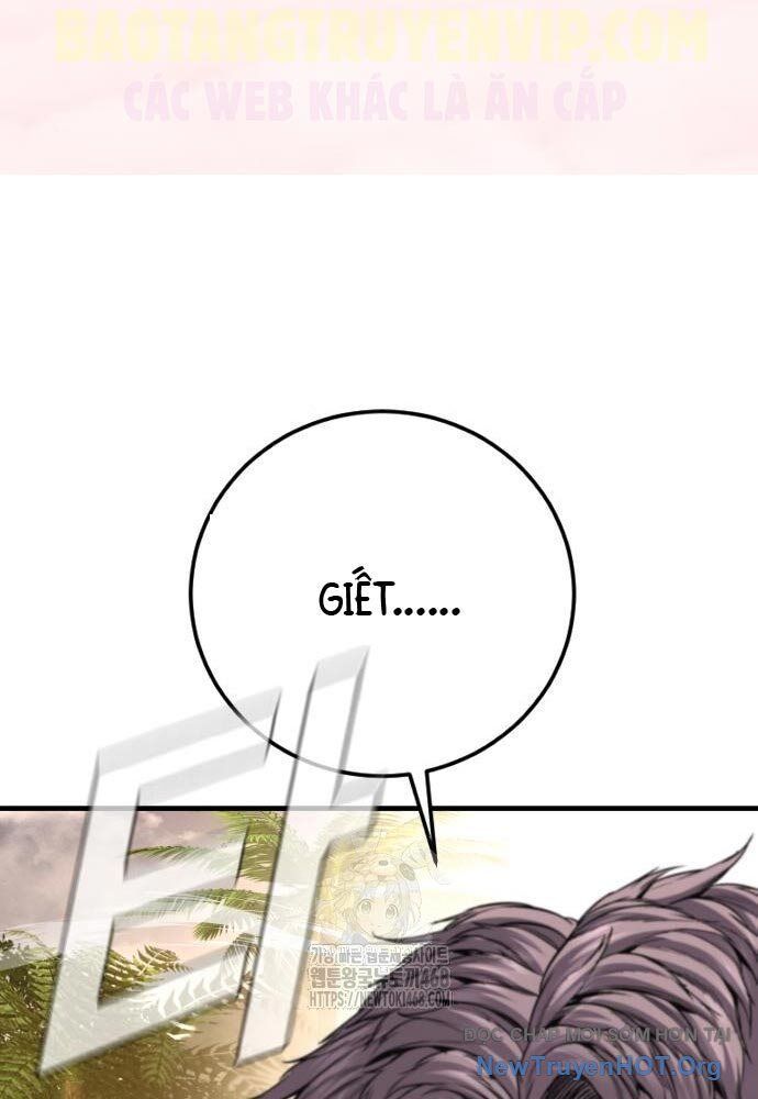 Bố Tôi Là Đặc Vụ Chapter 208 - 234