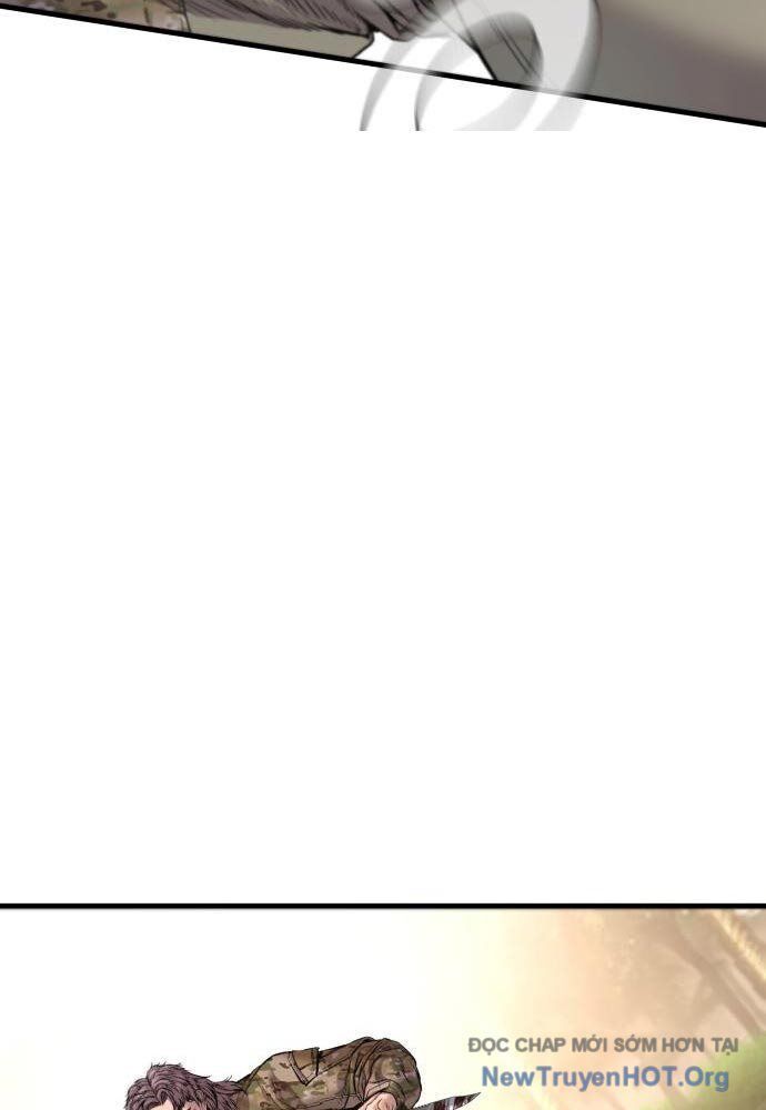 Bố Tôi Là Đặc Vụ Chapter 208 - 236