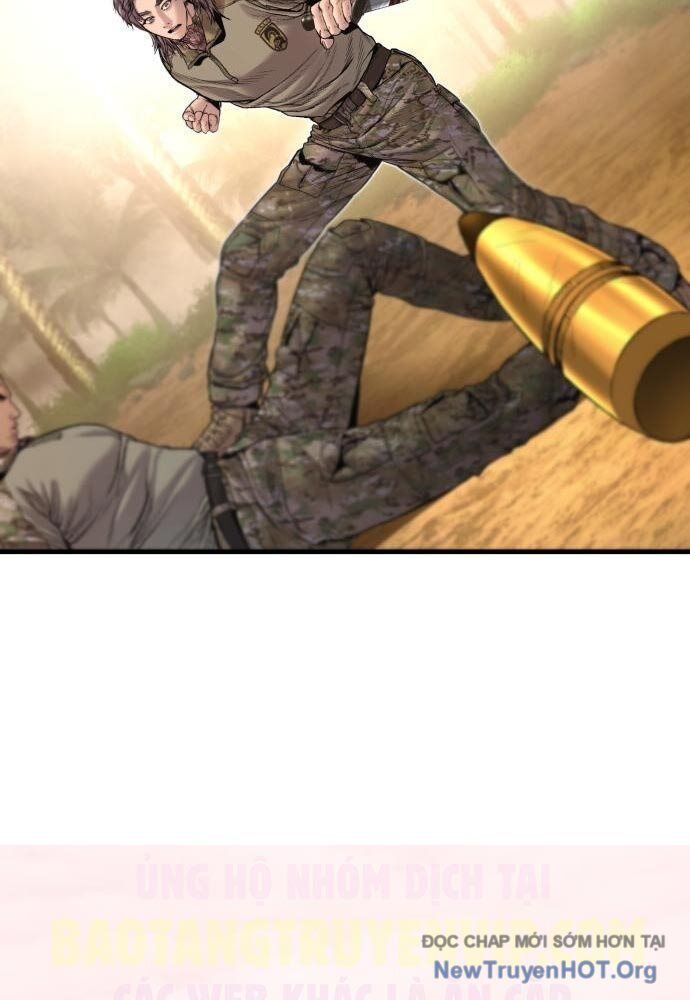 Bố Tôi Là Đặc Vụ Chapter 208 - 237