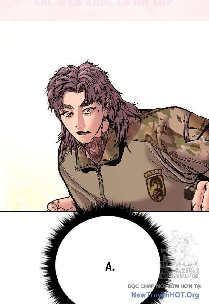 Bố Tôi Là Đặc Vụ Chapter 208 - 238