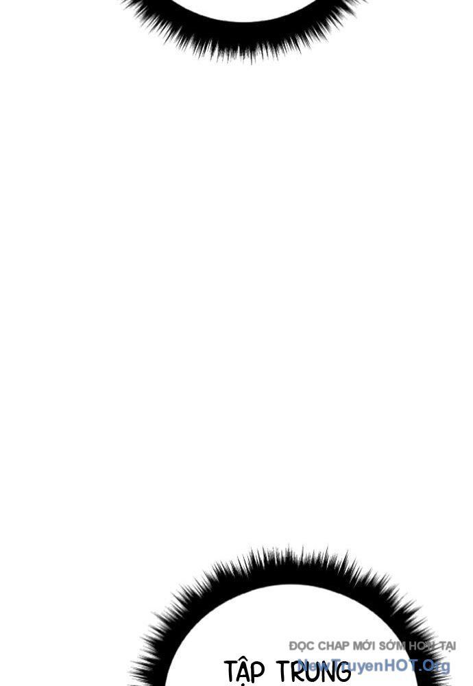 Bố Tôi Là Đặc Vụ Chapter 208 - 239