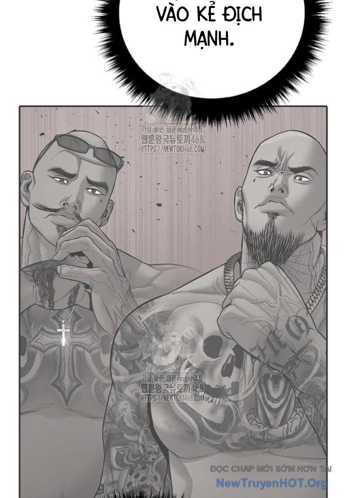 Bố Tôi Là Đặc Vụ Chapter 208 - 240