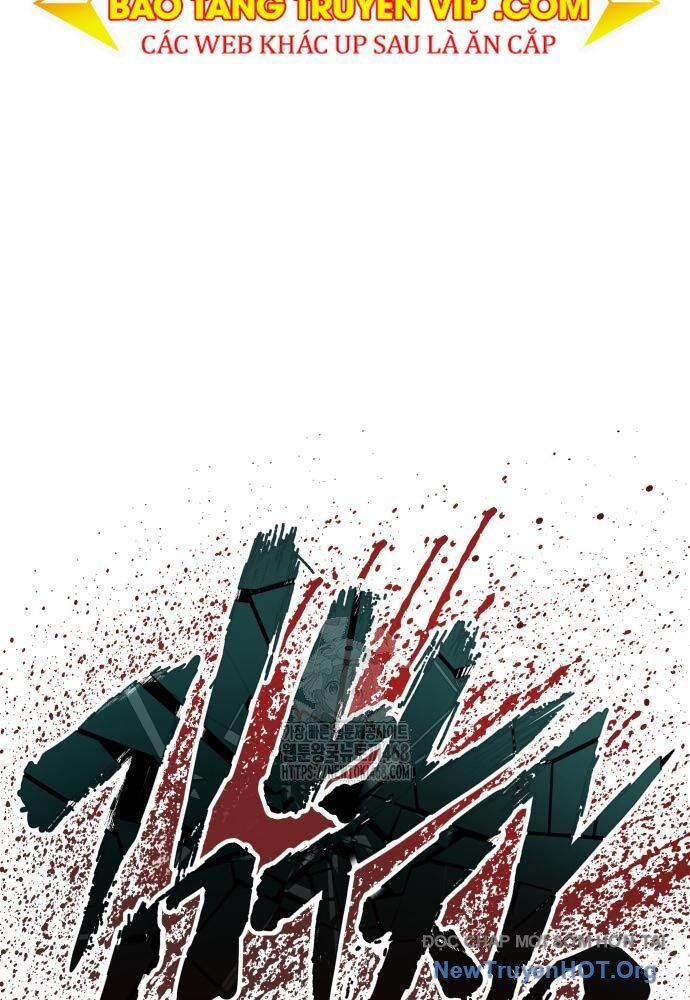 Bố Tôi Là Đặc Vụ Chapter 208 - 25