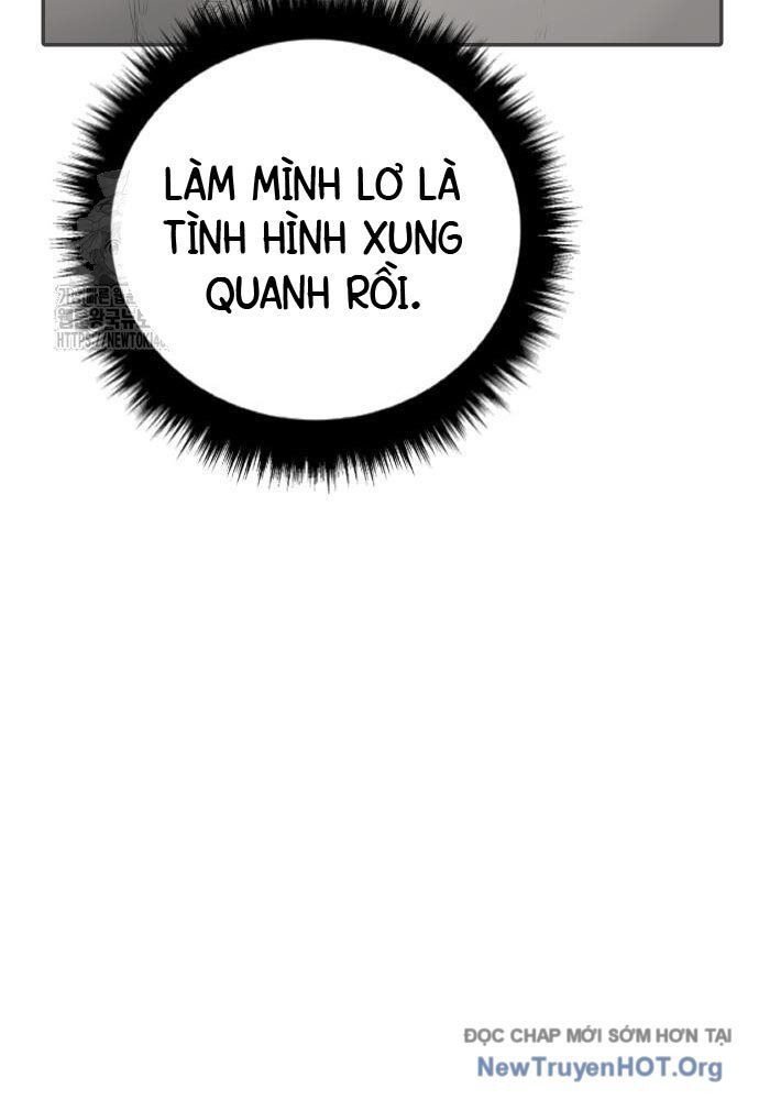 Bố Tôi Là Đặc Vụ Chapter 208 - 241
