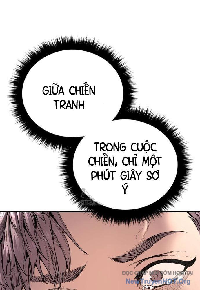 Bố Tôi Là Đặc Vụ Chapter 208 - 242