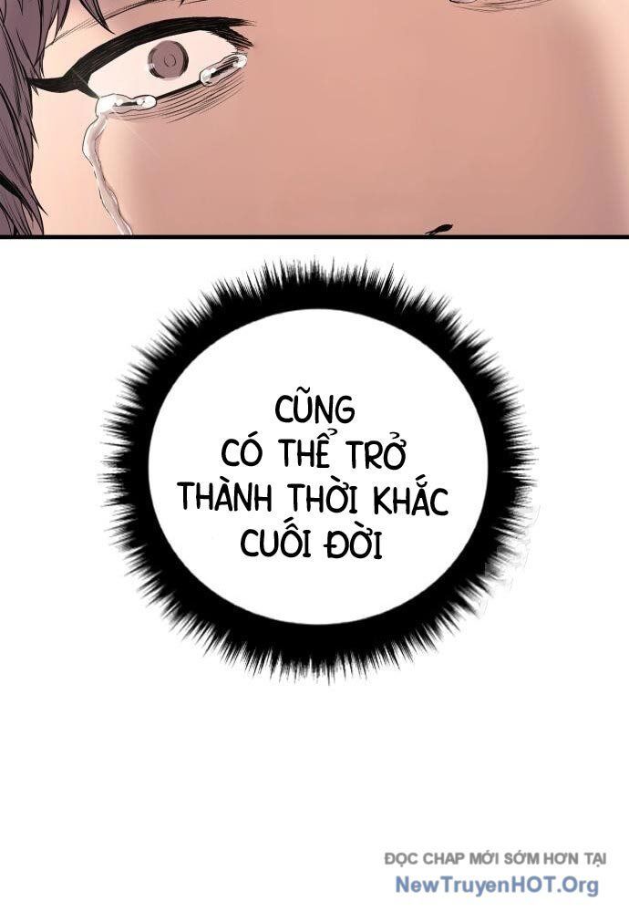 Bố Tôi Là Đặc Vụ Chapter 208 - 243