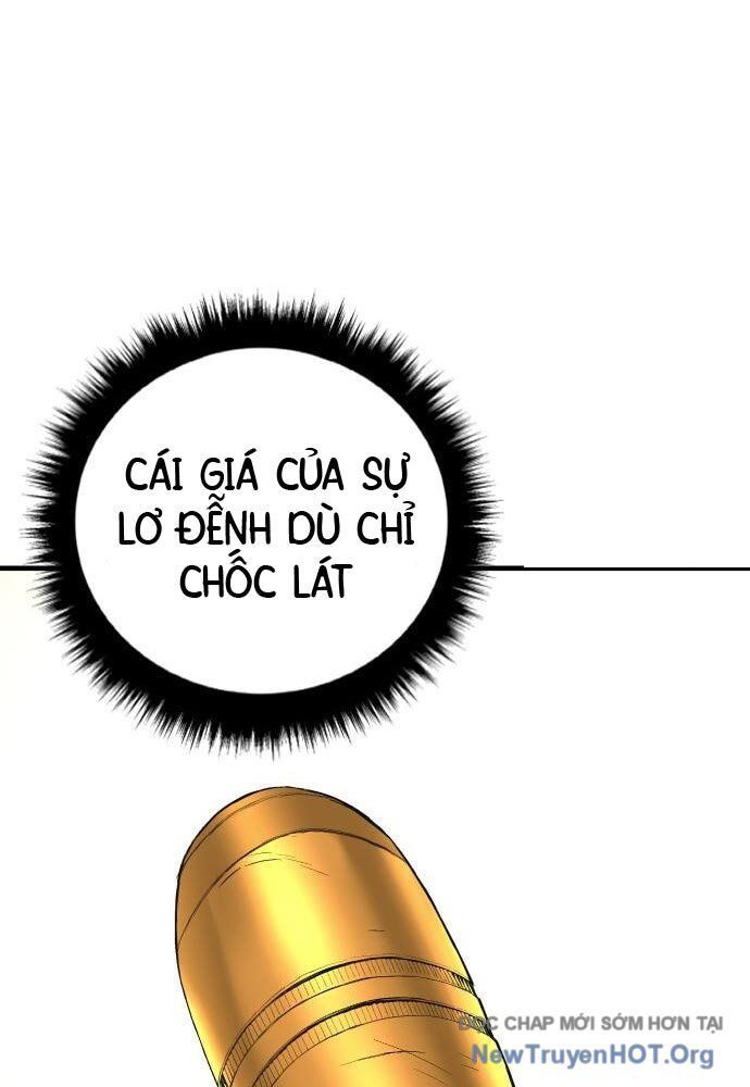 Bố Tôi Là Đặc Vụ Chapter 208 - 244