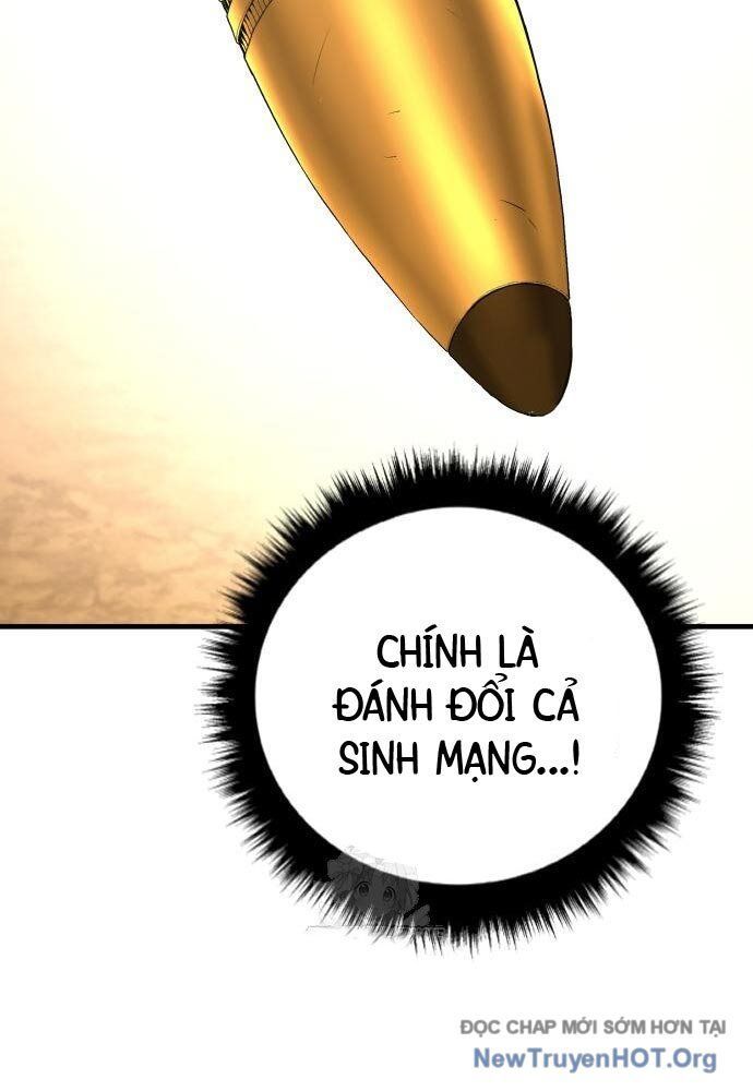 Bố Tôi Là Đặc Vụ Chapter 208 - 245