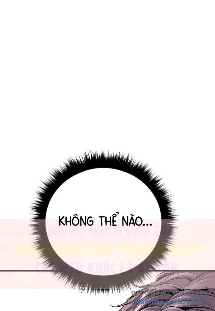 Bố Tôi Là Đặc Vụ Chapter 208 - 246