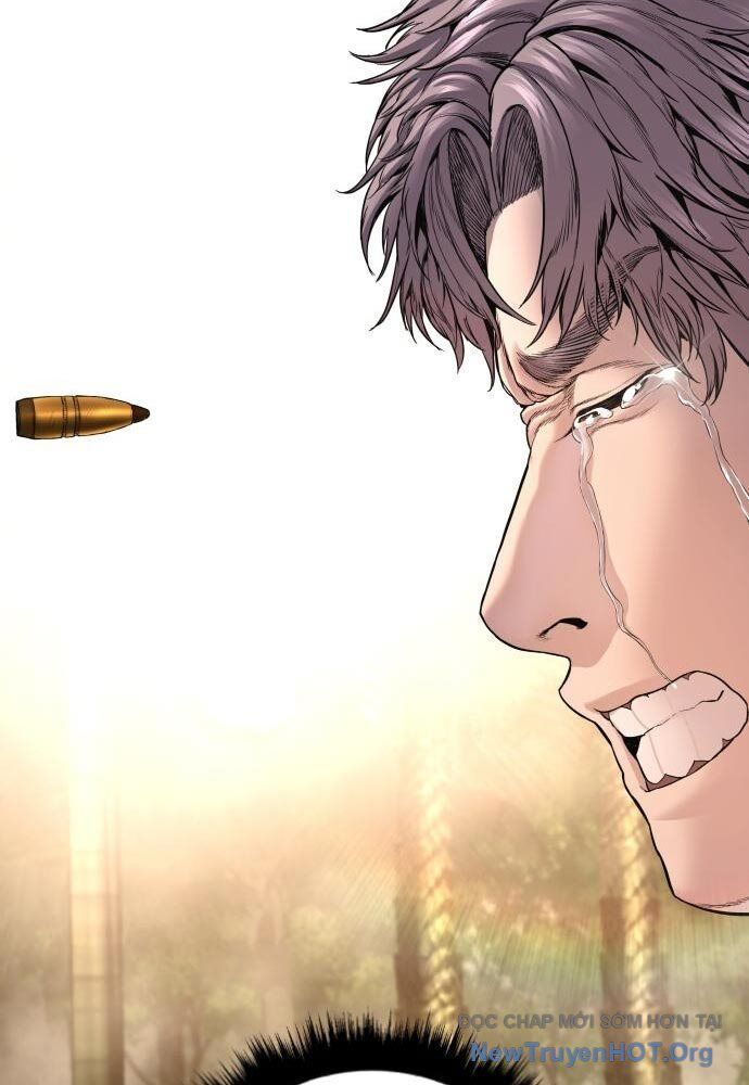 Bố Tôi Là Đặc Vụ Chapter 208 - 247